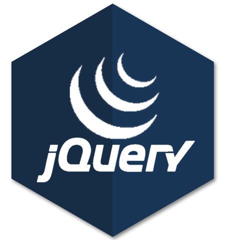 jQuery icon